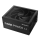 BE QUIET! Dark Power 14 1000W 80 Plus Titanium ATX 3.1 BP020EU - 1418318 - zdjęcie 2